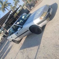 اسبرو • مكينة وكير • تحويل ثاني يوم
