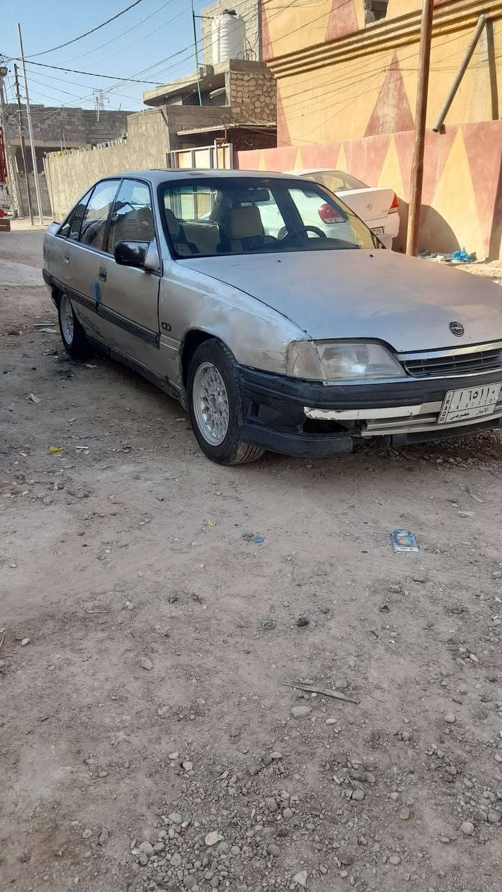 ياالله اوبل اوميكا موديل ٩٢ حجم ٢٠ سنويه ل ٢٥

كير عادي صدر جديد كهربائيات شغاله 

اكسل كفاله سياره بلاديه 

السعر ٢٥ يرهم مراوس حسب القناعه 

العنوان هيت لتواصل ***********
