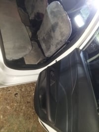 سياره ام جي GT مديل 2025 السياره كفاله عامه تخبل كير محرك تبريد حداديه...