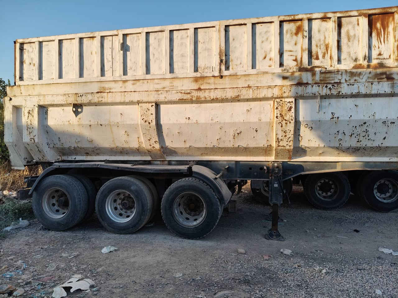 بودي تركي سينسي جاهز عل شقل
اني مكلف بل نشر رقم صاحب البودي ***********
