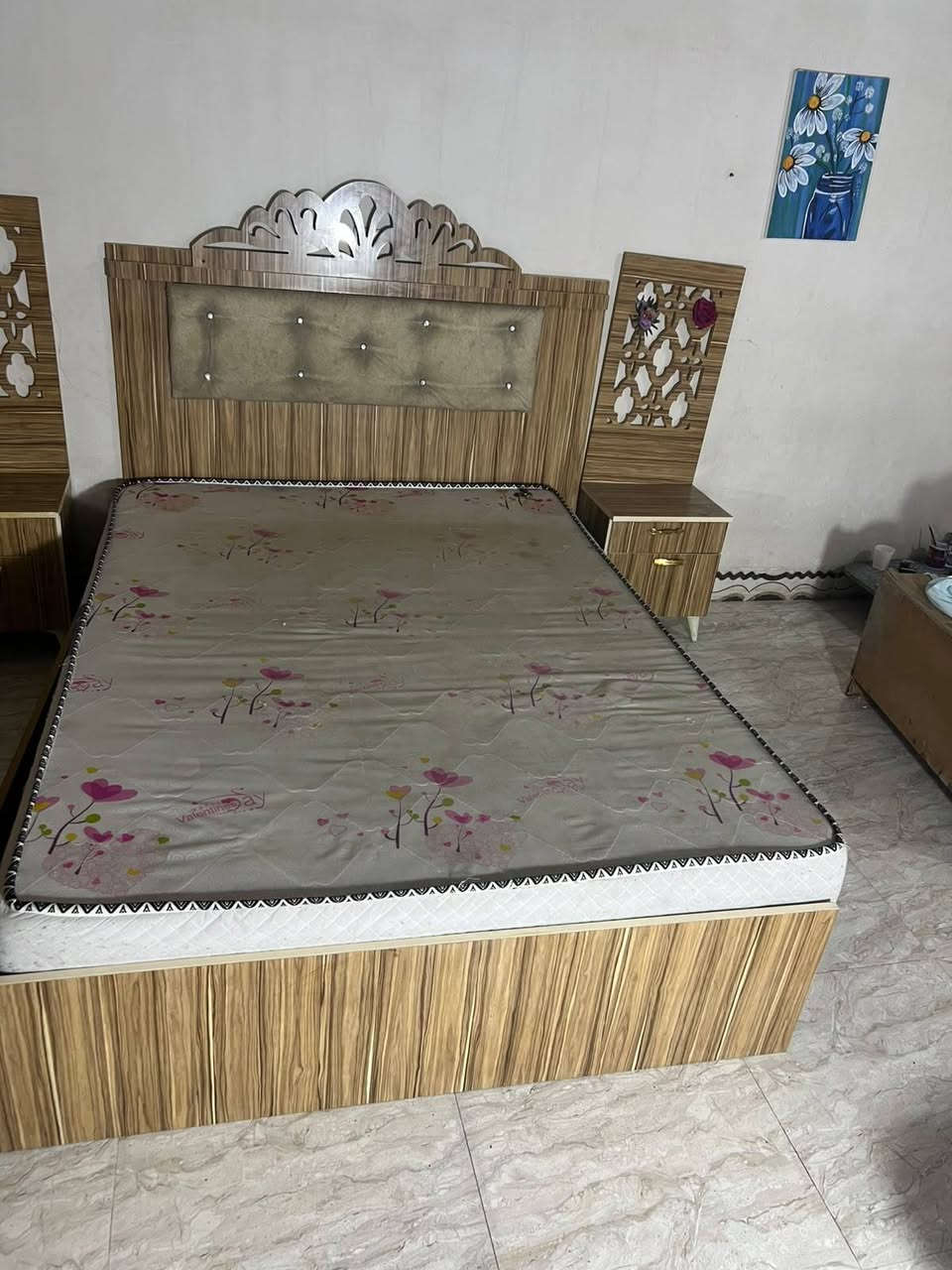 خشاب • للبيع