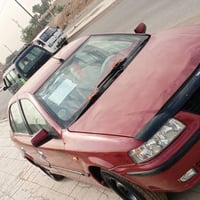 سمند • ٢٠١٢ • بسمايه
