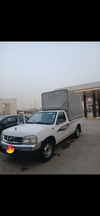 ٢٠١٢ بي سبوغ  ٥قولاب سه نه وي زينكه نوي  ٠٧٥٠٨٧٣٨٣٨٤