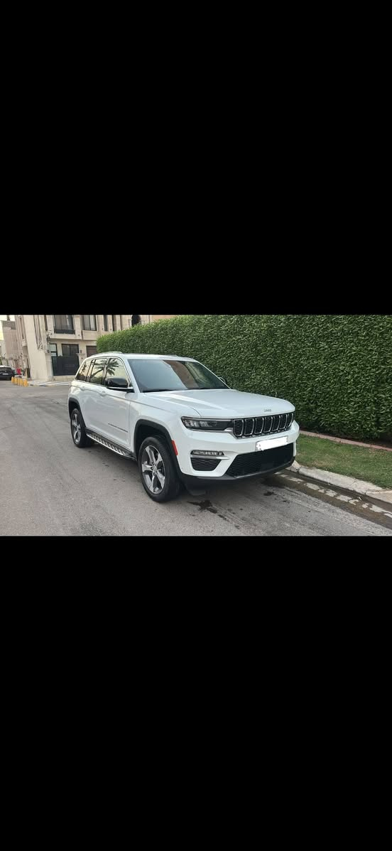 جيب شكل الجديد وكاله هارلم موديل 24 مكفوله باسمي 25  km ليمتدد للاتصال ***********
