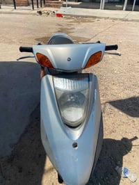 بريز • نضيفه • نقصه باتري