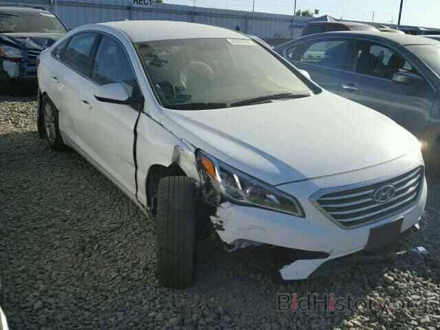 السلام عليكم ورحمه الله وبركاته
بيع او مراوس سوناته امريكي موديل 16 حادث فقط الحاملغ الامامي صبغ ليبل واحد رقم كربلاء مكان السيارة بابل قضاء القاسم عليه السلام السعر 130 ورقه
***********
