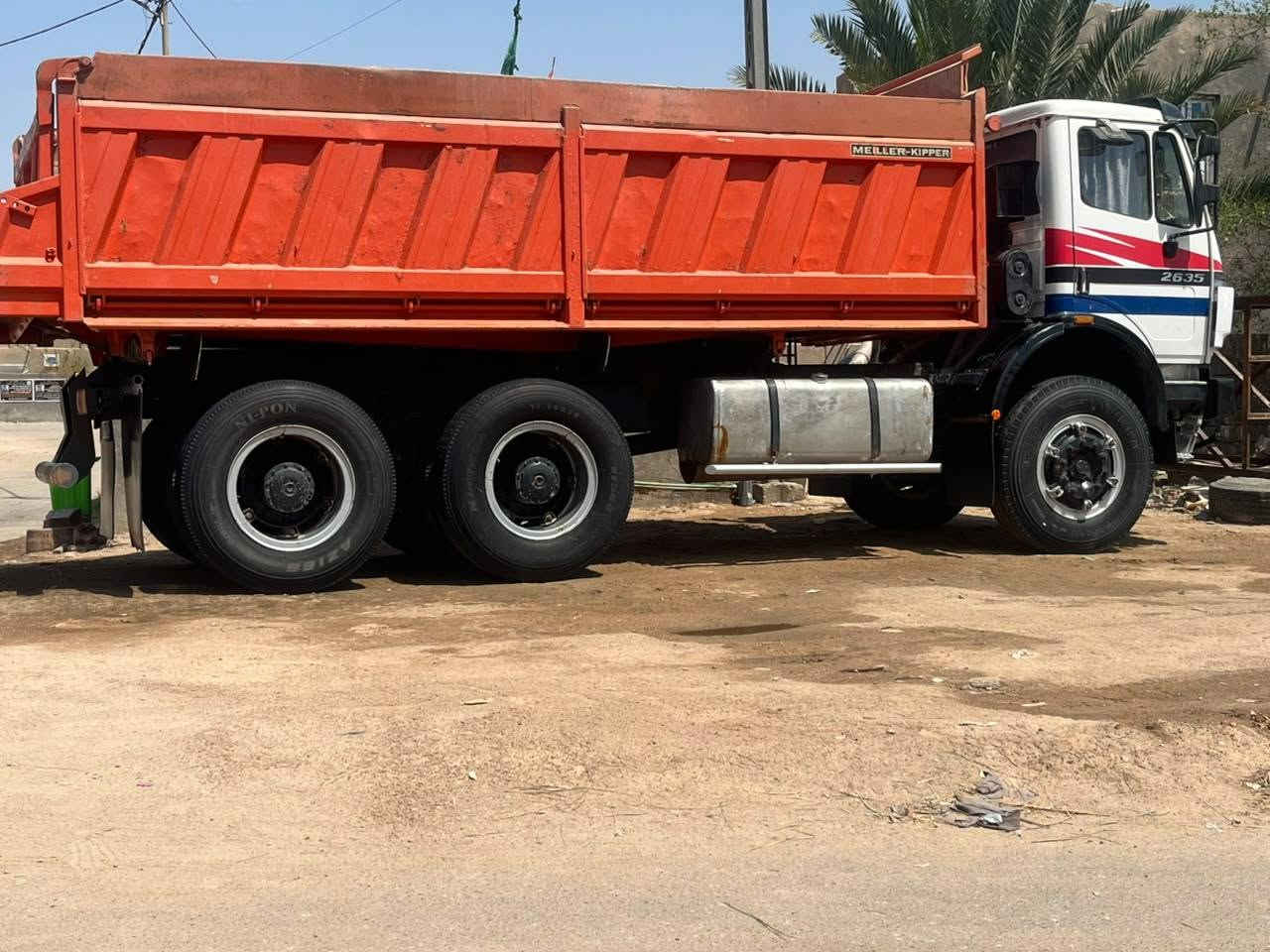 البي للبيع موديل ٩٩مكينه ٦سوبر. مجموعه جي اف قيطان كير ٥٥فافون شاصي بلادي كلابي
الرقم :***********
