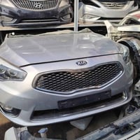 قطع كورية • مكاين • كيا هيونداي