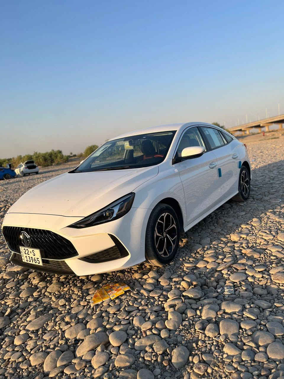 جيتي • ٢٠٢٤ • رقم اربيل