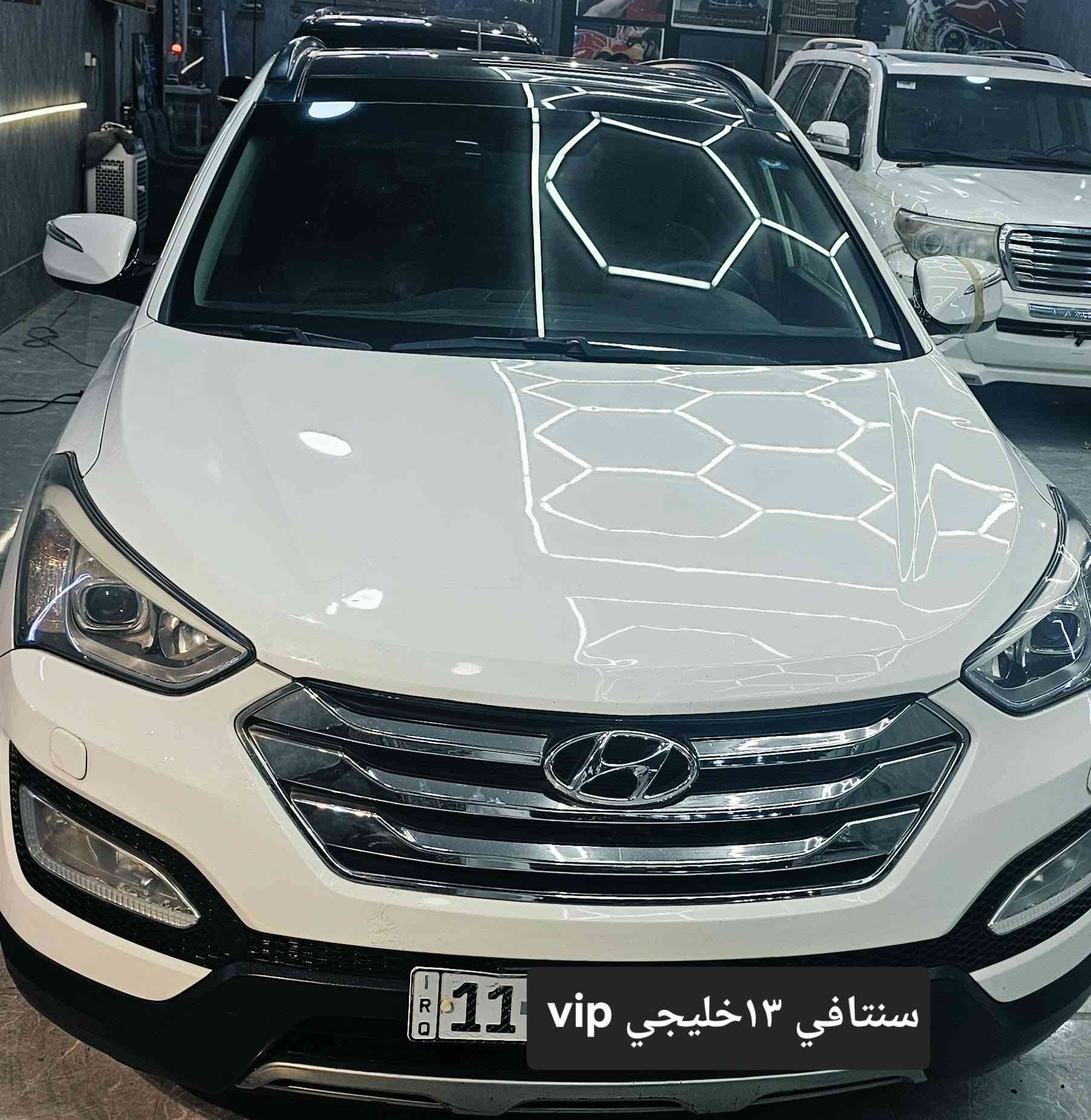 ١٣خليجي فووول مواصفات vip بانوراما ٦سلندر ٧راكب كشن كهرباء تحكمات حساسات لدات يدات نيكل بلادي اشاير بالمري مري شفط ترحيب ويل كب كروم بلادي ب١٤٨ مراوس ترهم بالنجف للإستفسار ***********و ***********نجف

نص مكتوب في الصور:
- سنتافي ١٣ خليجي بانوراما ٦سلندر
- سنتافي ١٣خليجي بانوراما ٦سلندر
- سنتافي ١٣ خليجي 11 vip
- سنتافي ١٣ خليجي بانوراما ٦ سلندر
- سنتافي ١٣ خليجي vip