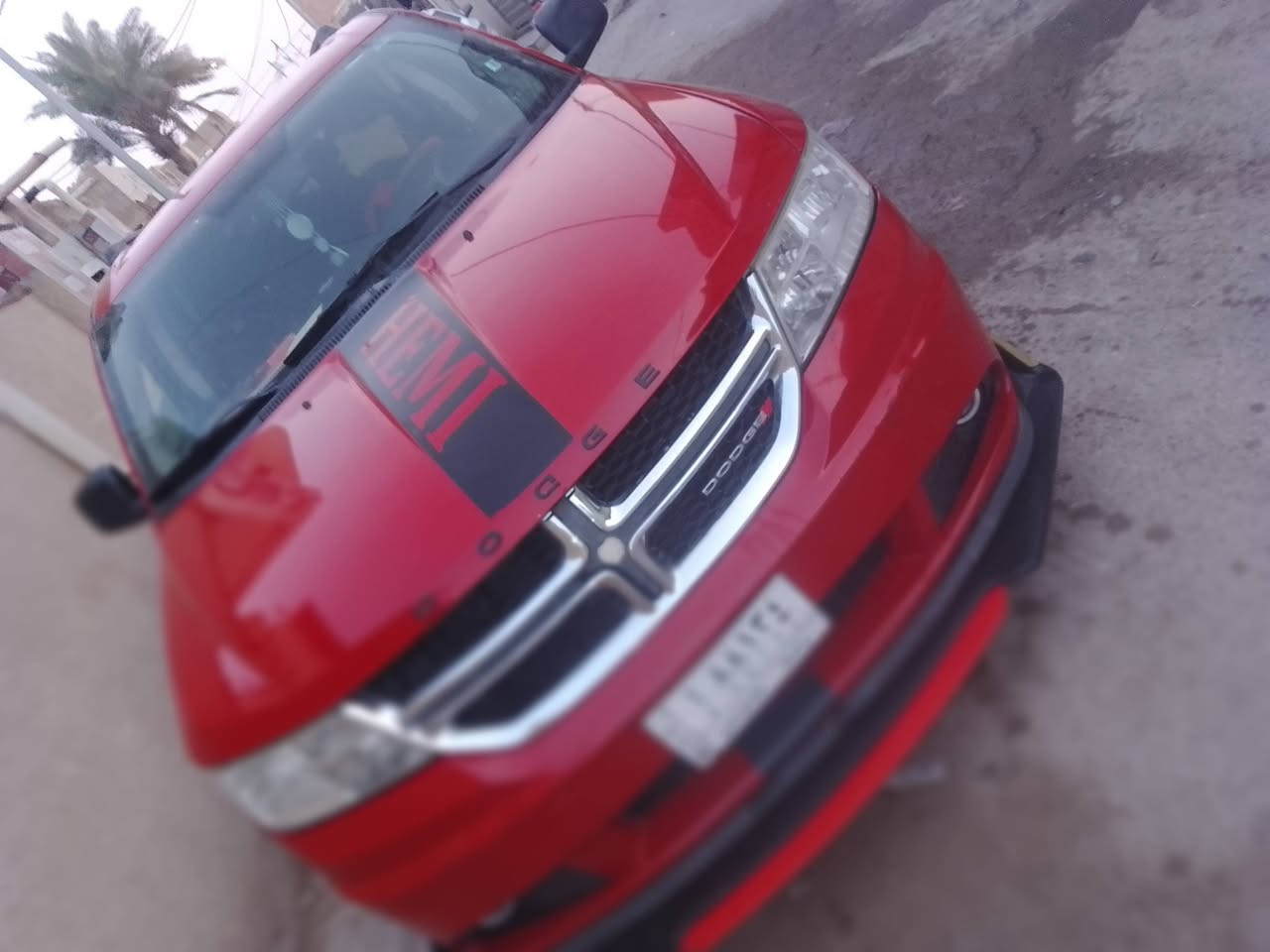 جورني موديل 20 أربع سلندر سبعه راكب ثلاث قطع تبريد كلين بدون حادث جاهزه كير مكينه كله مكفول باسمي اني مستورده السعر 142وبيه مجال رقم واسط موجوده بالموت رقم الموبايل ***********
