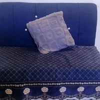 ديوان • ١٠مقعد • بغداد