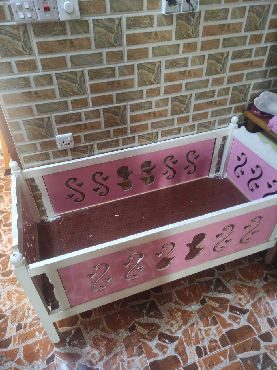 جربايه • ١٤٠×٧٠ • قابل تفاوض