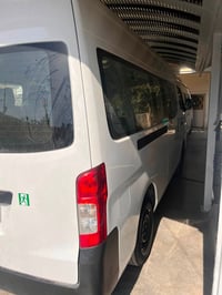 اخوان للبيع سياره نيسان موديل ٢٠٢٥ فول مواصفات كامره دواره تحكم ستيرن ...