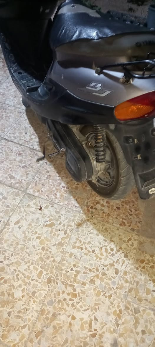 السلام عليكم داجه بيجي 60 مكينه كلش ناعمه ونضيفه كهربائيّات كلهن شغالات لايات اشاير بس السلف واكف يراظله بارد ضعيف شلعه حلوه كفرات كلش نضيفه بلاديه السعر 350 بيها مجال المكان القرنه 
رقمي *********** 
واتساب مفتوح
