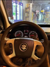 سبع راكب • ٢٠٠٩ • عيب شرعي