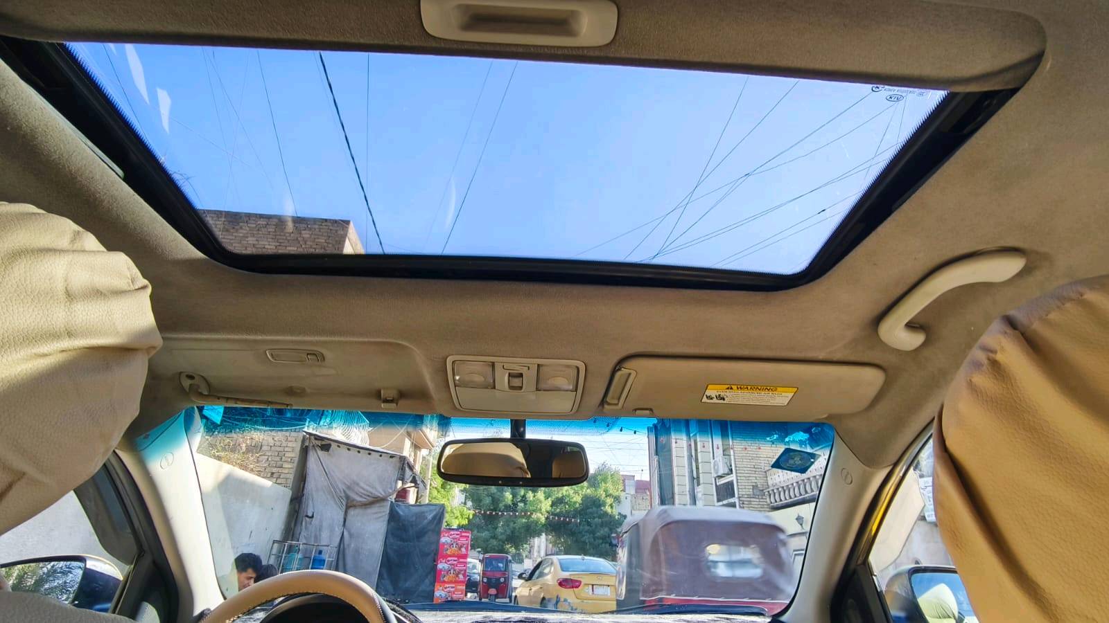 فورتي موديل 2011 محرك الفين دوش حادثها قطعة وحدة مال امريكا
كير محرك كفالة بلادي
منظومة تبريد جديدة
منظومة البنزين جديدة 
منظومة بريك جديدة 
فول مواصفات تحكم ستيرن جهتين فتحة اشاير مري
رقم بغداد انكليزي هزة جديدة 
صدر كامل جديد 
مشط ستيرن جديد 
بور ستيرن جديد كامل 
مجاول وبلكات ونوزلات جدد
دوشمة ومنظومة لايت LED كاملة
جامة أمامية اصلية جديدة 
تخم تاير جديد 
مصفرة غرامات وهيئة
السيارة ماعايزها  دينار مال شغل على باب الله 
السعر٧٣ وبيها مجال قليل كلش 
العنوان بغداد الشعلة
***********