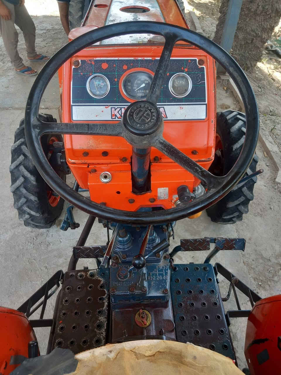 للبيع كابوته موديل ٩٠ بلادي استفسار على هذا الرقم(***********)
