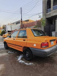 سايبا • ٢٠١٨ • العبيدي