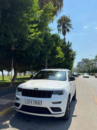 خليجي • ٢٠٢٢ • ماشي ٢٩٠٠٠