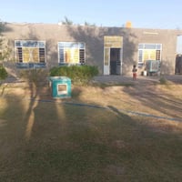 ارض زراعية • ٢ دونم • ابو غريب