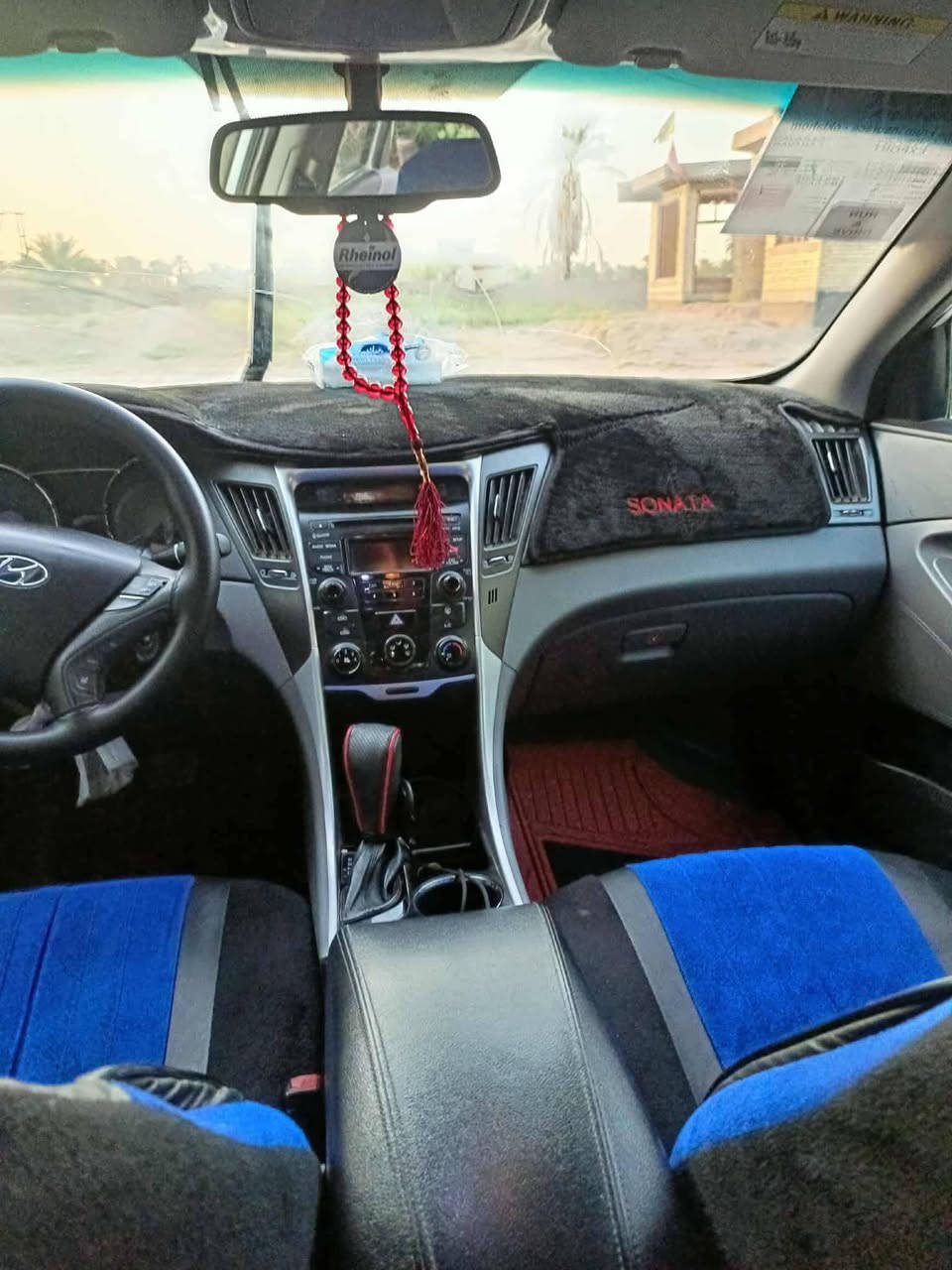 سوناتا امريكي 14
رقم بابل الماني 

نص فول 

كفاله كير ومحرك 

لا تنقيص لا تبخير لا دوانز 

محرك 2400gdi

مداور ثاني يوم 

مكانها كربلاء 

 فقط صبغ قطعه /بنيد بدون تبديل 

صدر وتخم تاير جدد 
مكان السياره كربلاء المقدسة 
للاتصال *********** بيه واتساب 

السعر 115وبيها مجال
