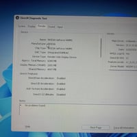 كور i7 جيل ٧ • رام ٨ • كرت خارجي MX940