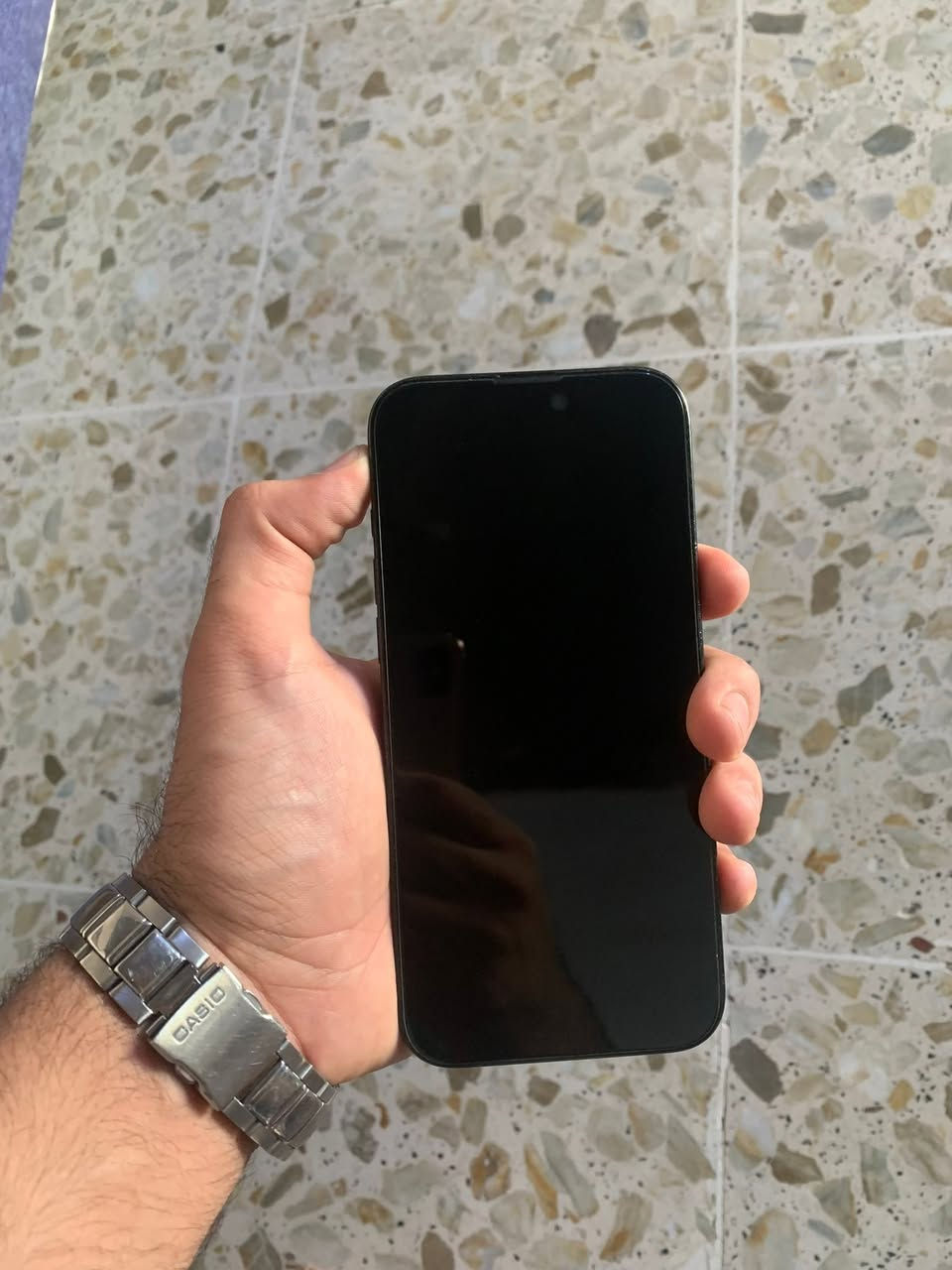 16برو ماكس ذاكره 256 بطاريه 91 السعر مليون 350بي مجال الرقم ***********
