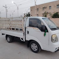 كيه بنكو • كفالة عامة • مجددة ٢٠٣١