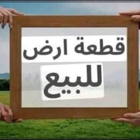 علي عزيز • ٢٥٠م • سند٢٥