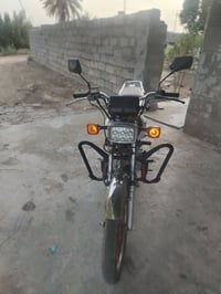 سيفان • موديل 20 • اوراق كامله