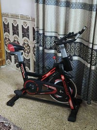 سيكل رياضي • جديد • بادوش
