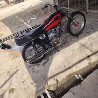 سكنر • تيربو • تعميرة ٢٦