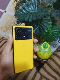 وحش العاب • ٥١٢/١٢ • بطارية ٥٠٠٠