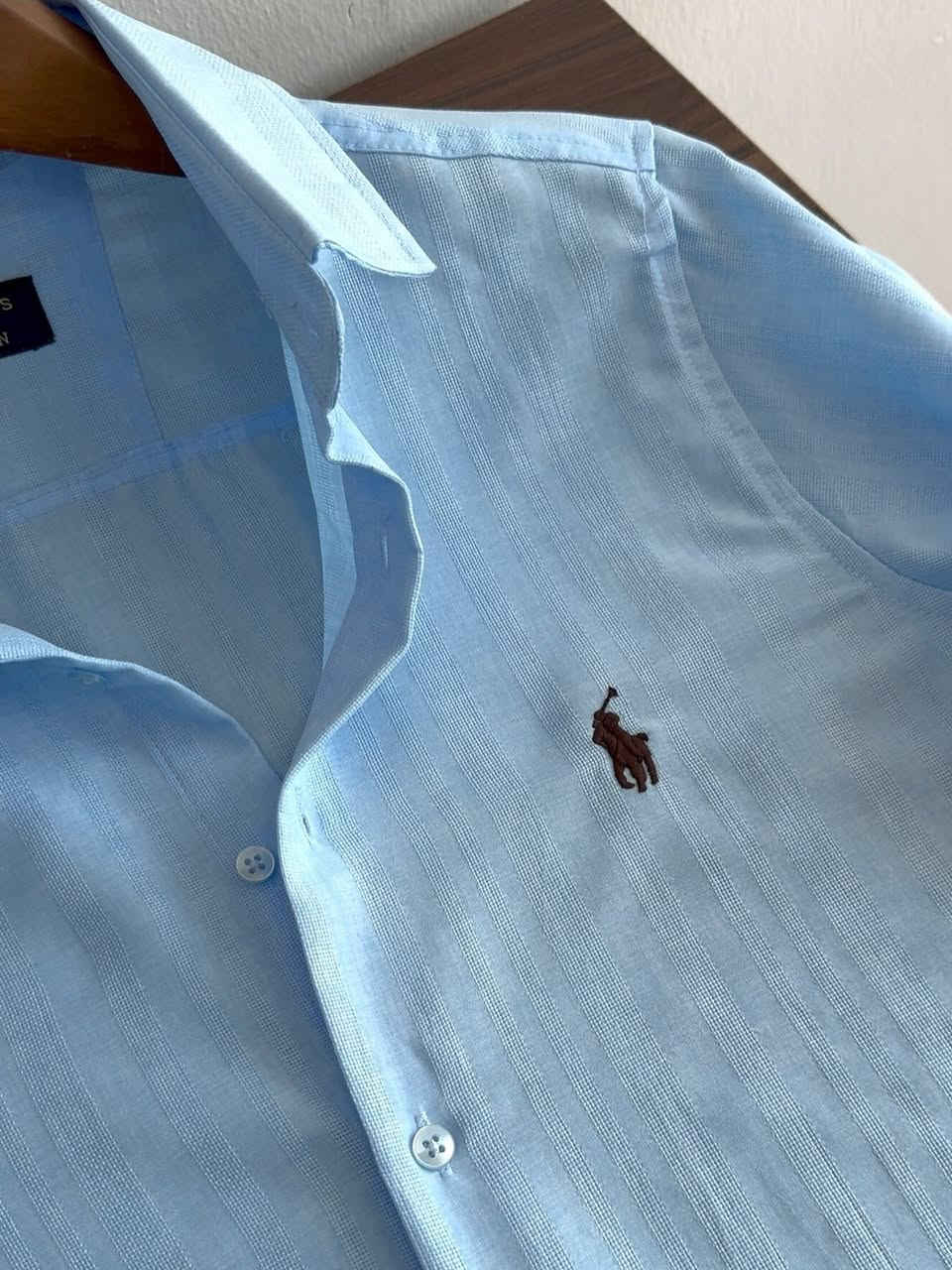 ⁨ خطوة واثقة  تبدأ من هنا بجودة عالية 👔🤎
يقدم لكم ازياء المقدام احدث 
موديلات الموسم الصيفي
📍موقعنا/واسط/ قضاء /العزيزية شارع_الخليج_
مقابل_سيزر_مول /للتواصل
🔮والاستفسار ☎️
واتس اب***********/
التوصيل سريع لجميع 
محافظات العراق✈️⁩
