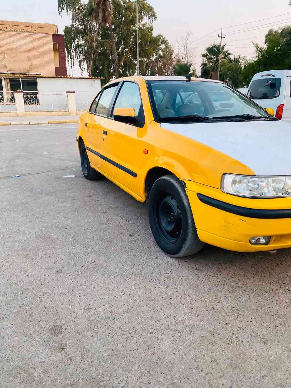 سلام عليكم سمند مديل 11 مكفول من ضربه وصبق كير مكينه وحداد وتخم تاير كفاله كهرباء كله شقله شاشه شقاله سنويه جداد مصفره هيه وغرامه مشروع وطني رقم بابل مكان البصره القرنه رعيه سياره بلبصره سعر 22 شراي نتصال ويدلل*********** بي وتساب
