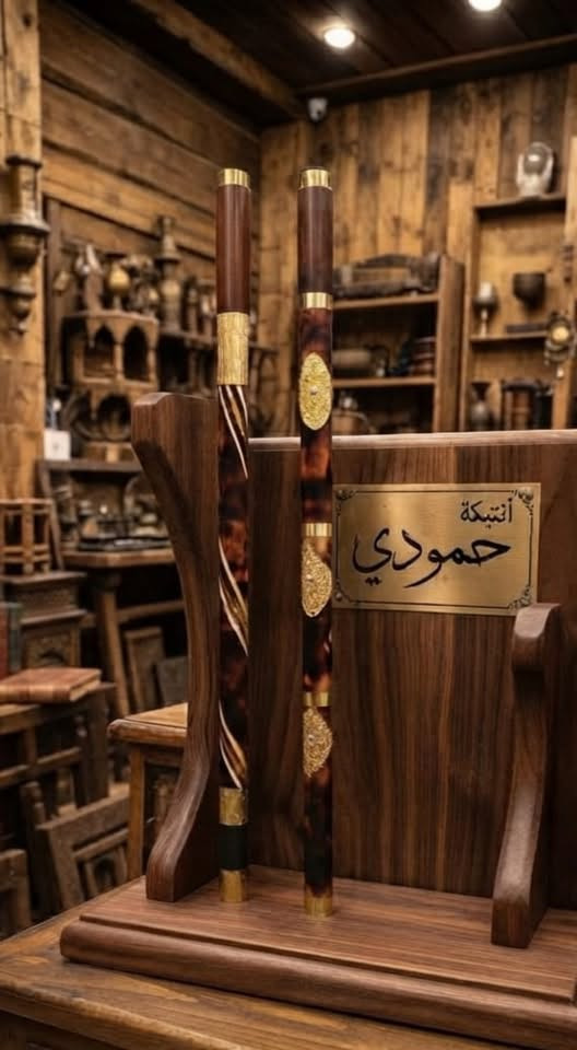للحجز والاستفسار مراسلة الصفحة أو الاتصال على الرقم(***********) ويوجد لدينا خدمة توصيل الكل العراق 
الدفع عند استلام الطلب أو الدفع ماستر كرت
