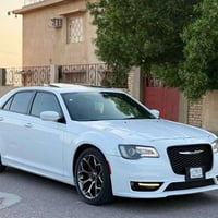 S300 • ٢٠١٧ • بصره