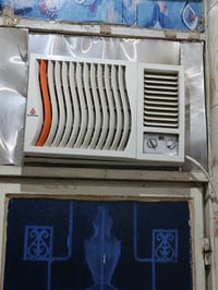 مكيف • للبيع