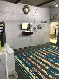 جكوك بغداد • ١٥٠م • غرفتين