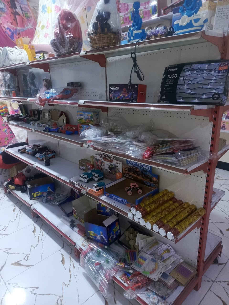 رفوف العرض دائري البيع  وزن ثقيل 
بكان ابي الخصيب تصال على وتساب ***********
