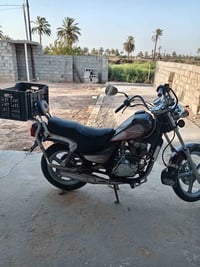 ماطور • تفصيخ • قطع غيار