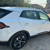 سبورتج2024خليجي ماشيه89الف 07740120077واتساب