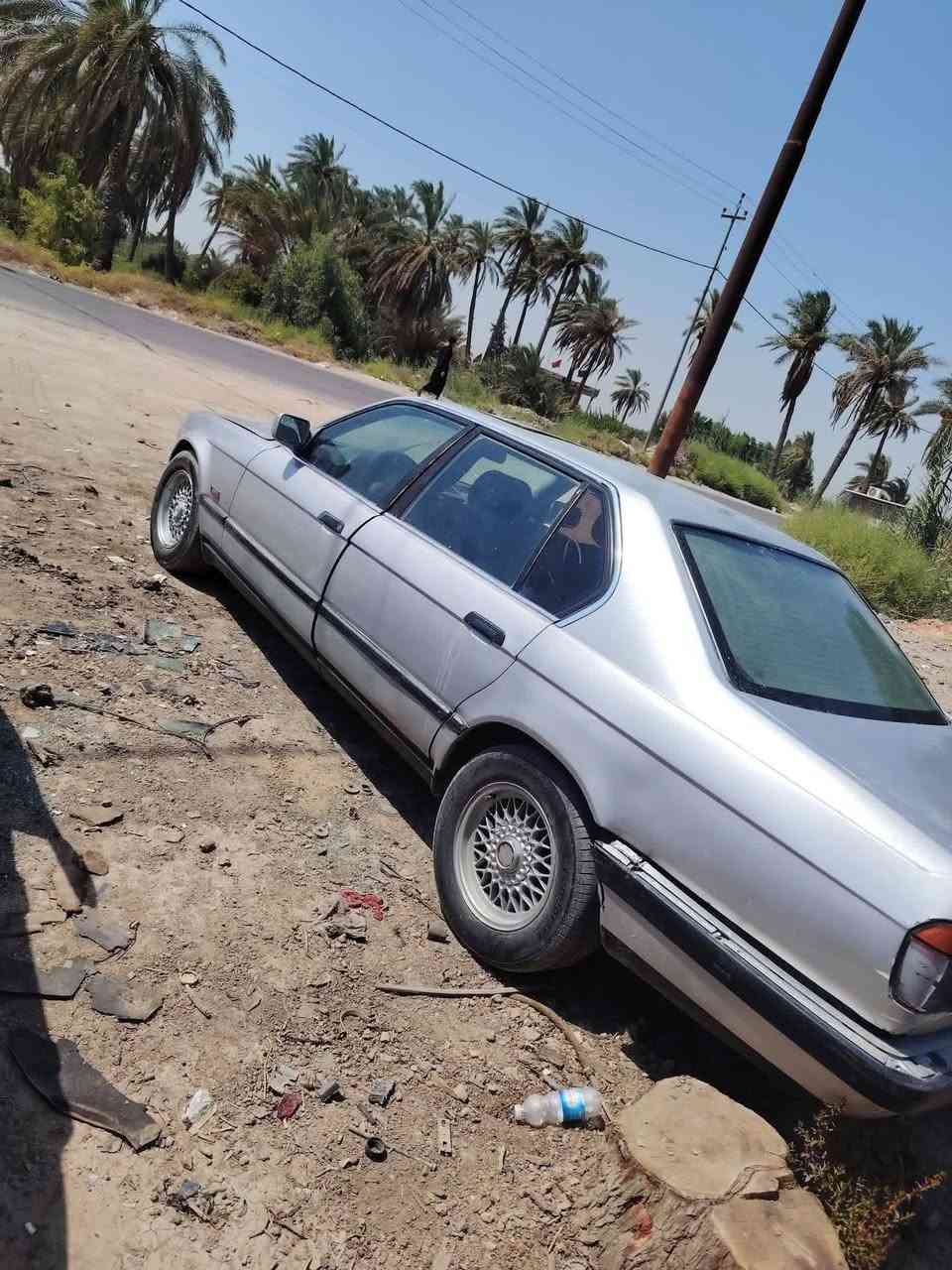 السلام عليكم 735 باب طويل تفصيخ كير محرك مكفول مكاني بابل محاويل *********** توصيل ماكو

