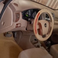 سبورتج خليجي • ٢٠٠٨ • ٤ سلندر