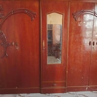 غرفة نوم • للبيع • السعر بالخاص