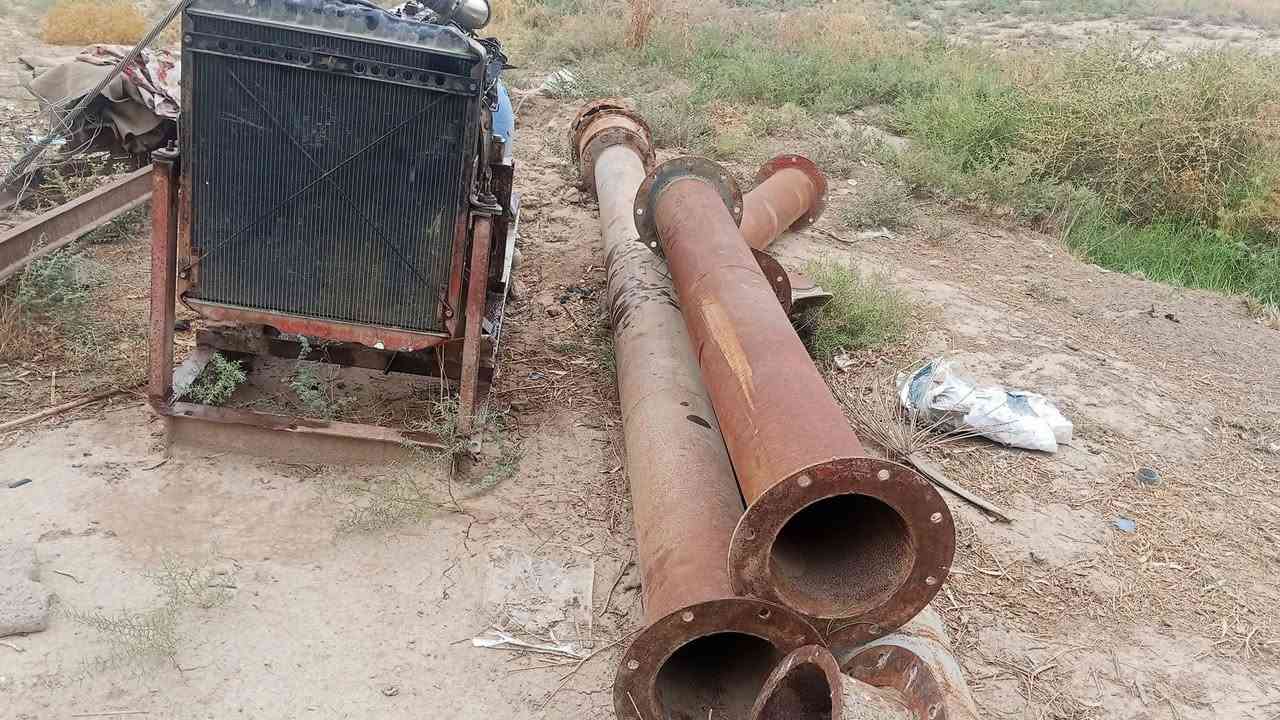 محرك كمنز • مكفول • خنزيره ١٠+١٠