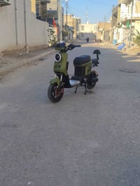 R9 • كفالة • حي الجامعة