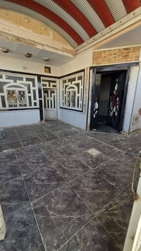 مقابل الغدير • ١٥٠م • ٢ غرف نوم