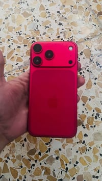آيفون XR • ١٢٨ جيجا • باب المعضم